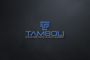 Design de Logo par Majesty Design  pour ce projet | Design : #34218251