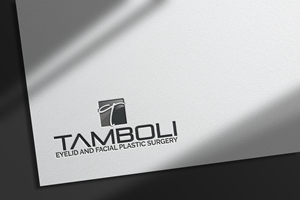 Design de Logo par Majesty Design  pour ce projet | Design : #34218252