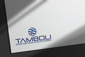 Design de Logo par Majesty Design  pour ce projet | Design : #34218253