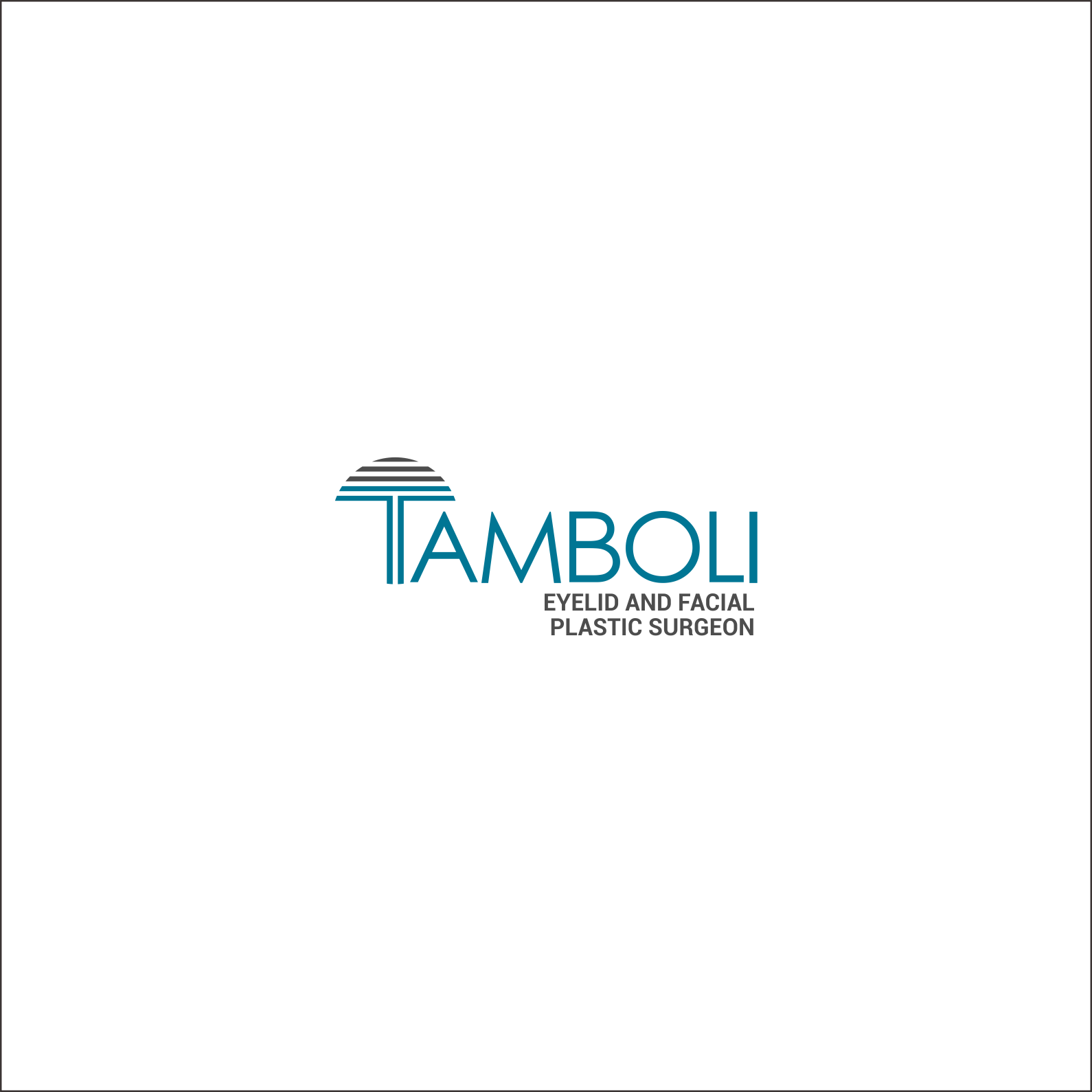Logo Design by Arham Hidayat for this project | Design #34234180
