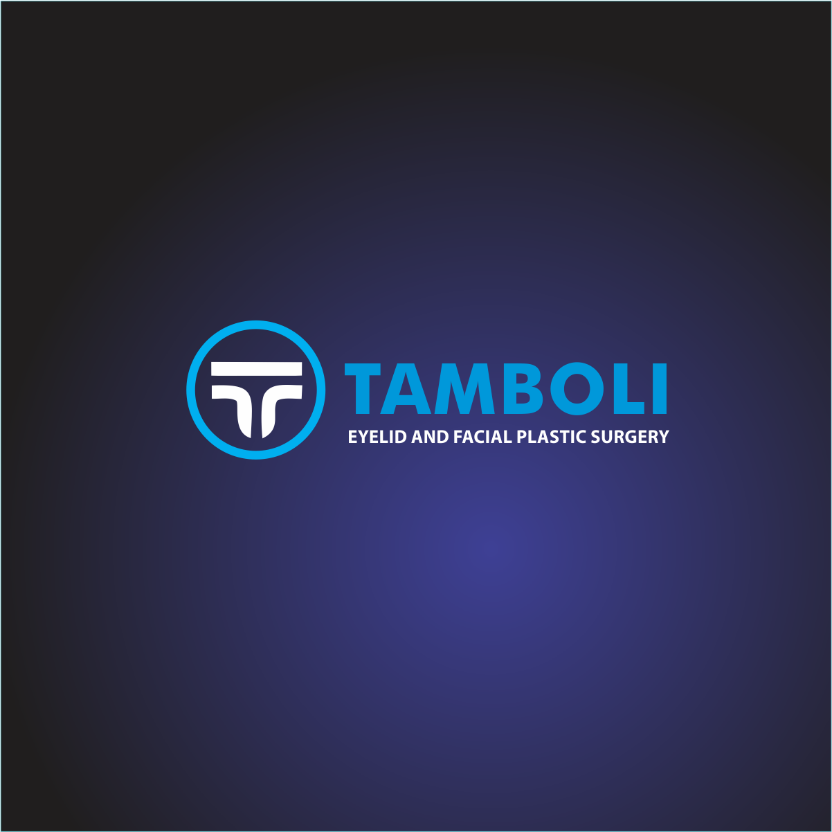 Logo Design by Blueberry for this project | Design #34210406