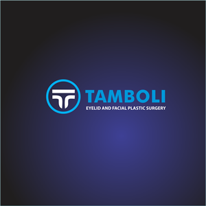 Logo Design by Blueberry for this project | Design: #34210406