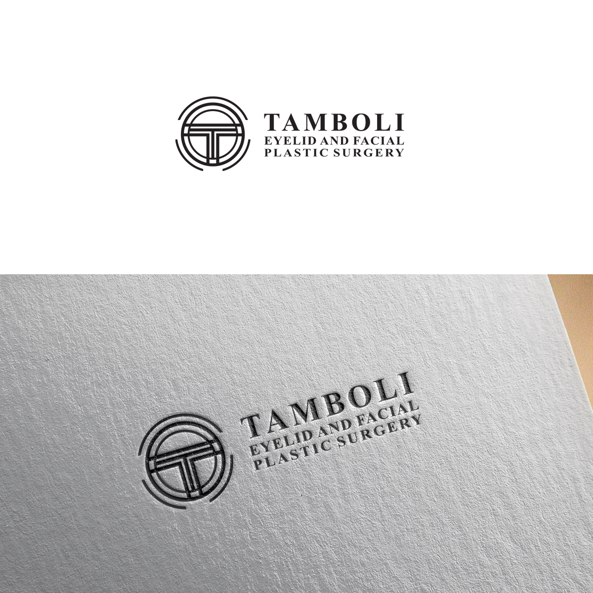Logo-Design von bijuak für dieses Projekt | Design #34209442