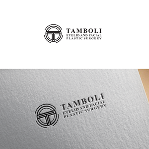 Logo Design by bijuak for this project | Design: #34209442