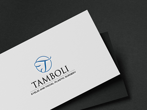 Logo Design by yoossefMaroc for this project | Design: #34215194