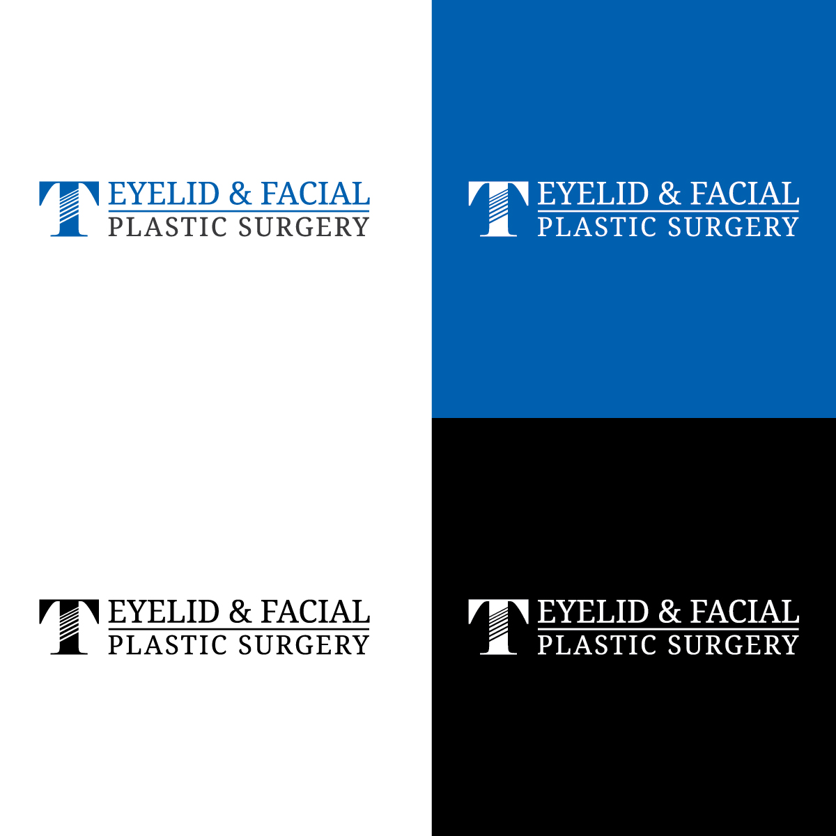 Logo Design by Go4Logo for this project | Design #34209075
