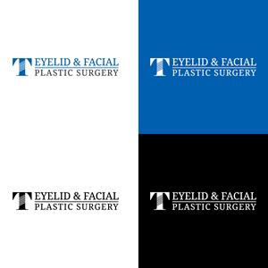 Logo Design by Go4Logo for this project | Design: #34209075