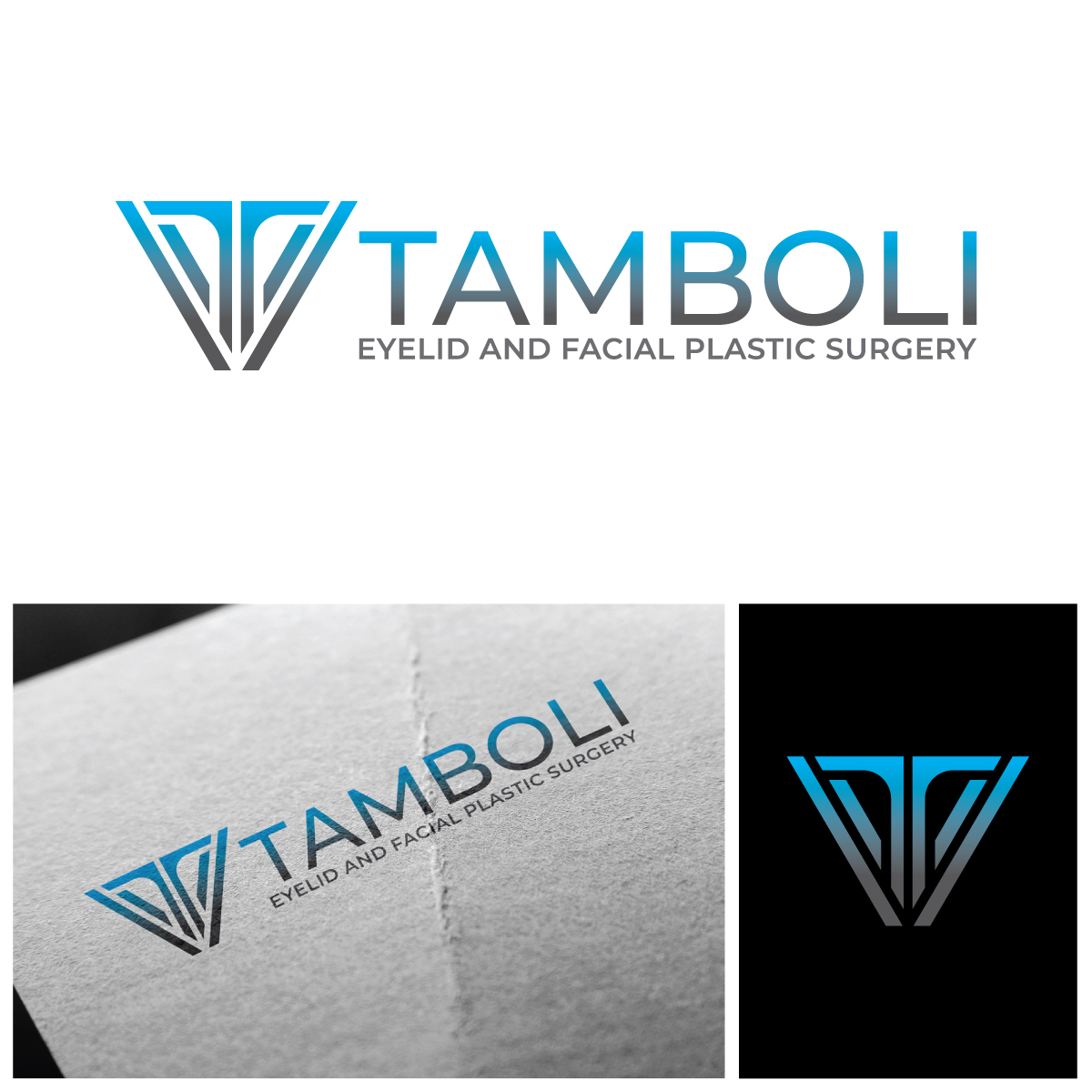 Logo Design by riya.mitra07j for this project | Design #34208437