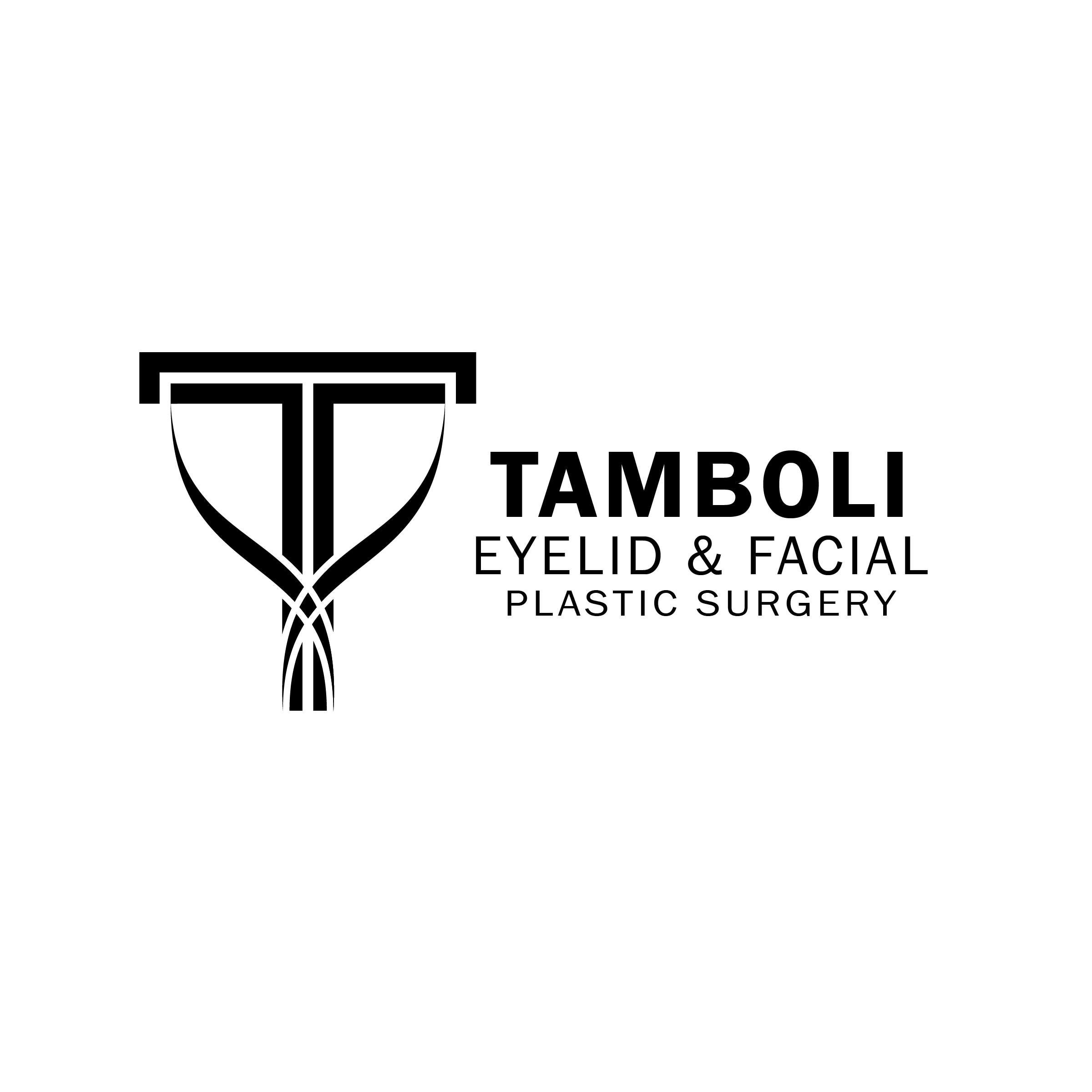 Logo Design by Kumud Asthana for this project | Design #34252467