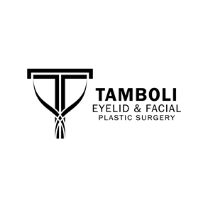 Logo Design by Kumud Asthana for this project | Design: #34252467