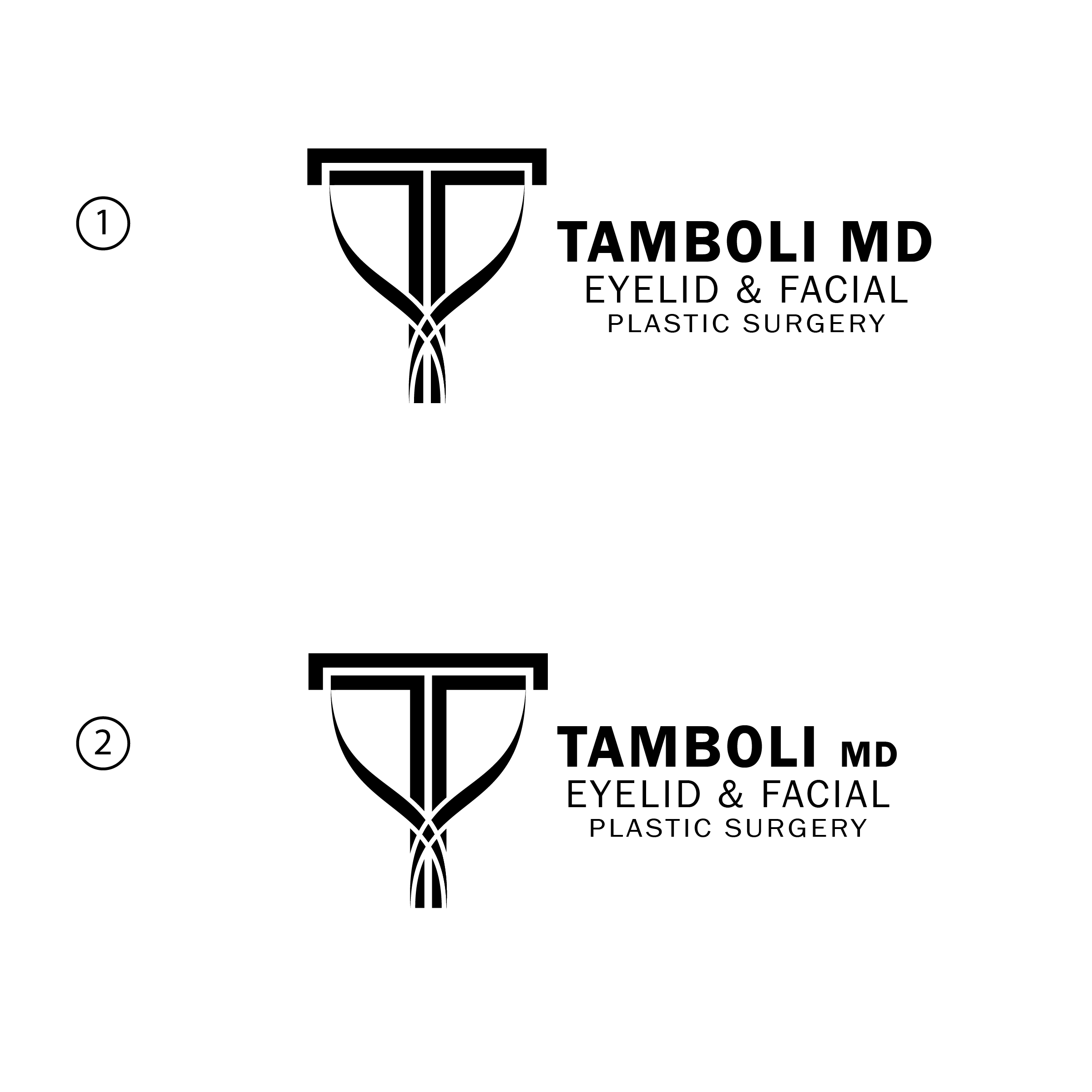 Logo-Design von Kumud Asthana für dieses Projekt | Design #34254073