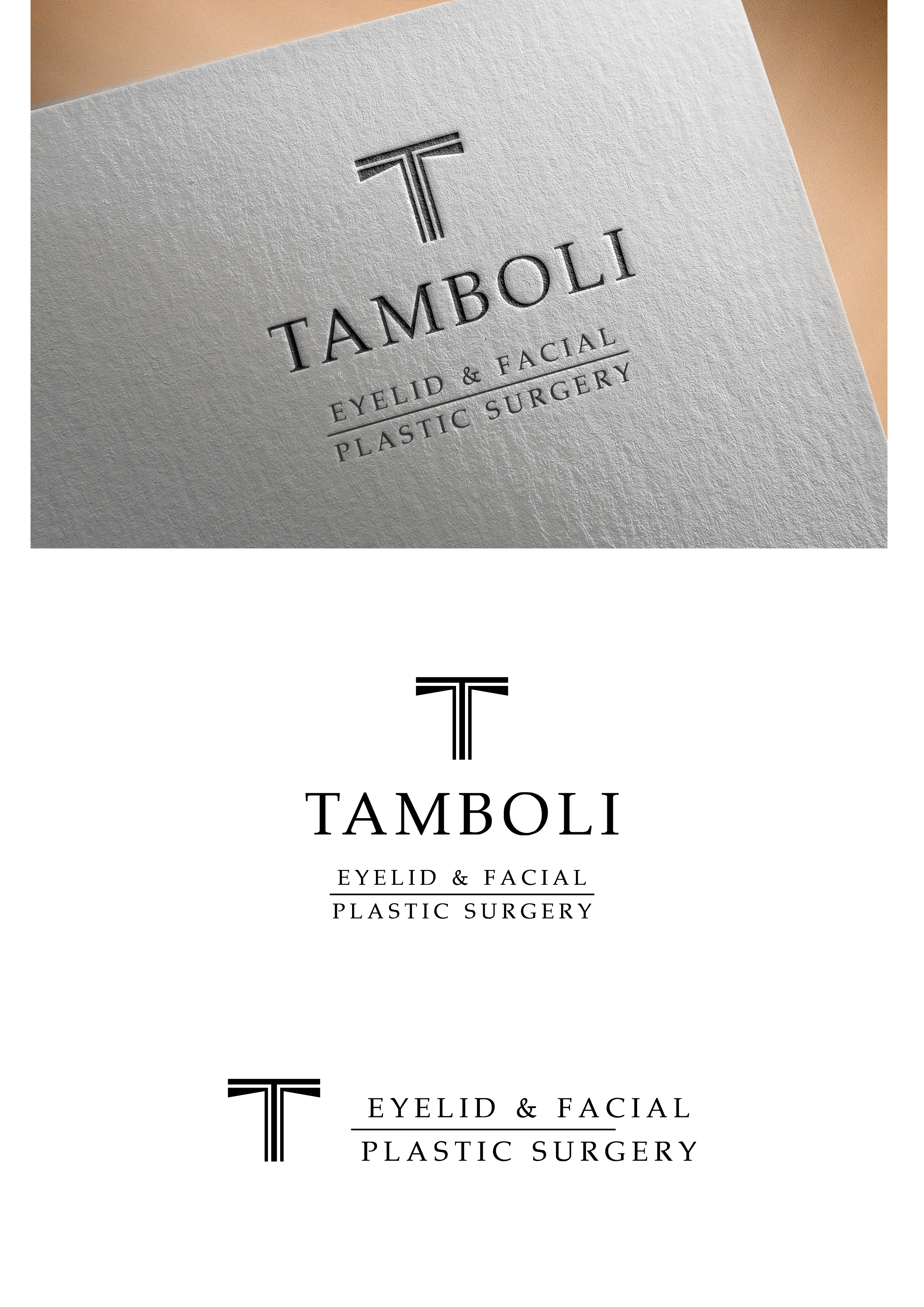 Logo-Design von senthilgraphicschennai78 für dieses Projekt | Design #34223542