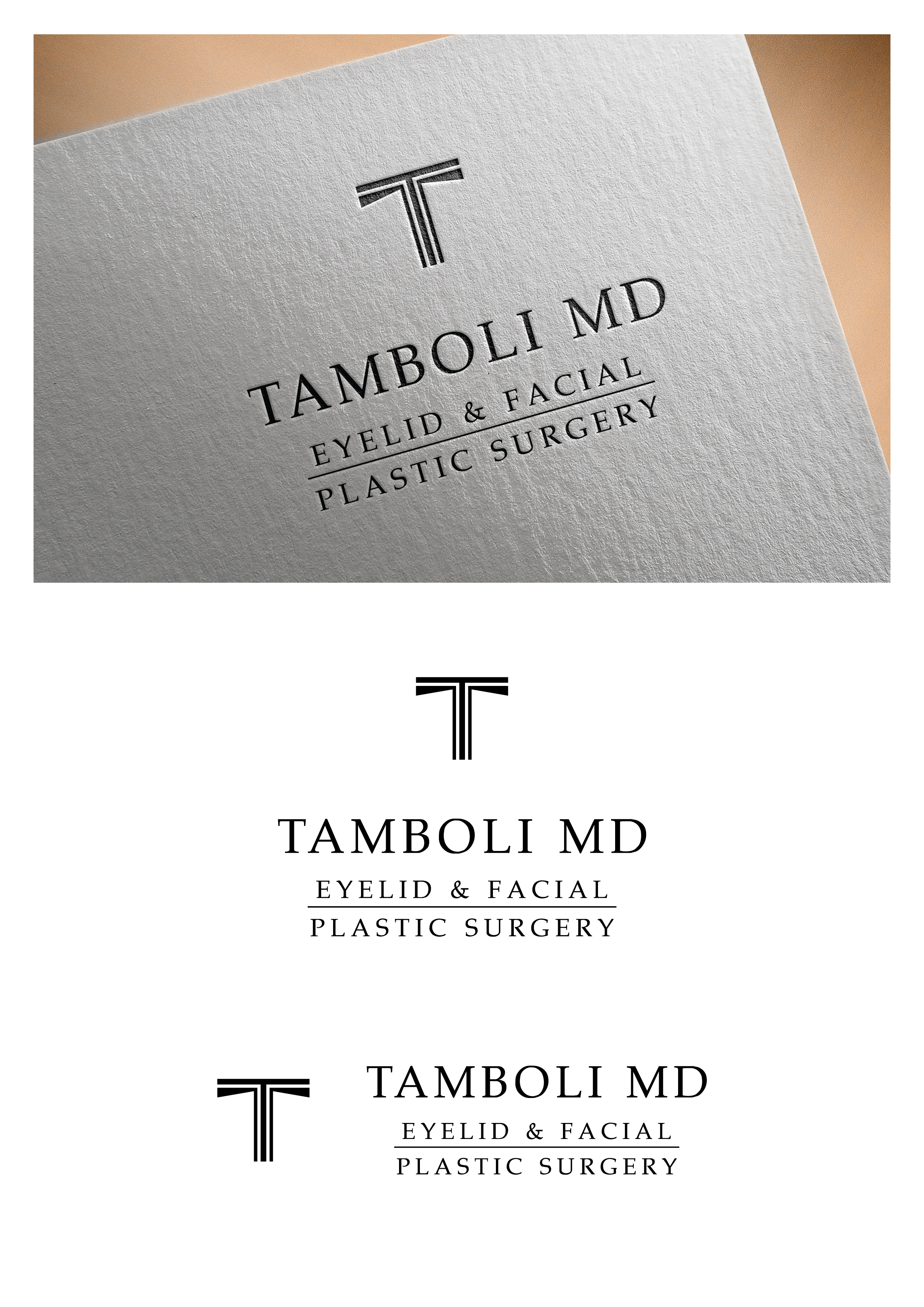 Logo Design by senthilgraphicschennai78 for this project | Design #34257174