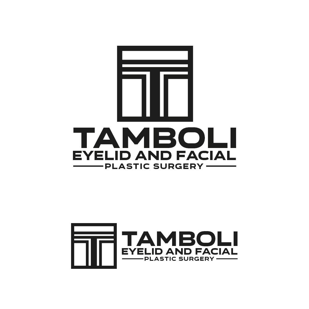 Logo-Design von PsyPen für dieses Projekt | Design #34219820