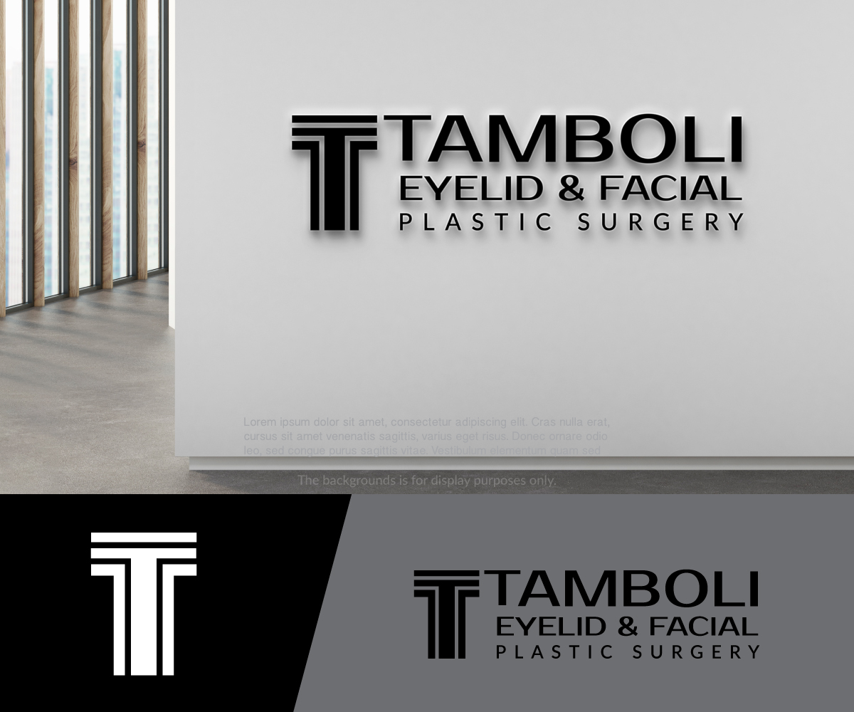 Logo Design by edwinnegz1 for this project | Design #34208638