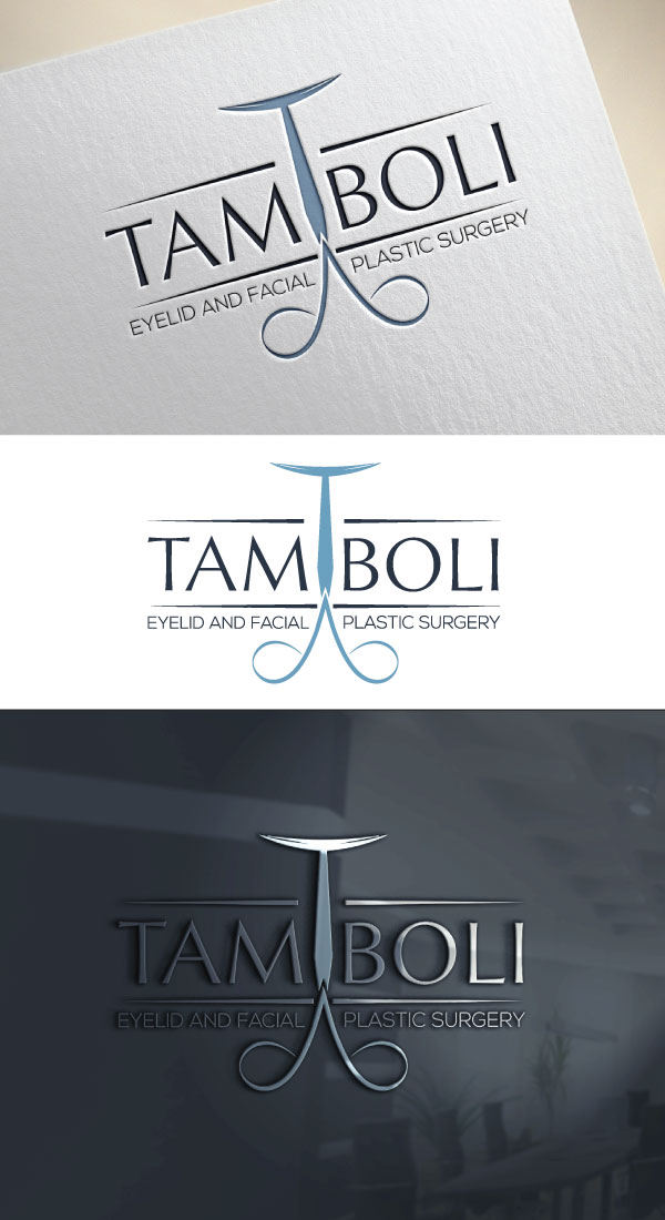 Logo Design by AB design ..... for this project | Design #34208859