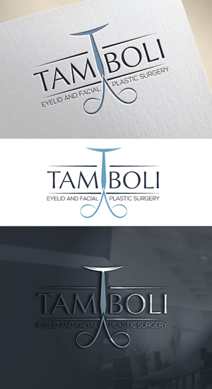 Design de Logo par AB design ..... pour ce projet | Design : #34208859