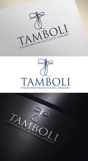 Logo Design by AB design ..... for this project | Design: #34208860