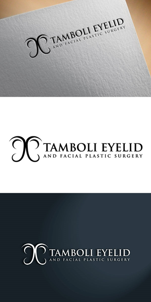 Logo Design by Fürstenberg design for this project | Design: #34214865