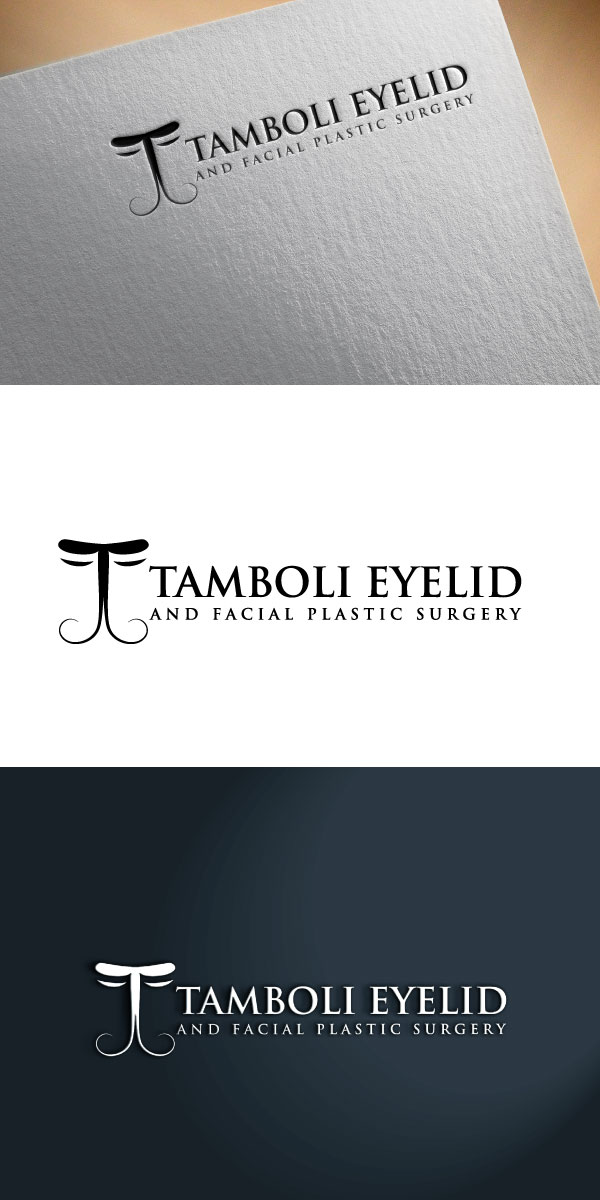 Logo Design by Fürstenberg design for this project | Design #34214886