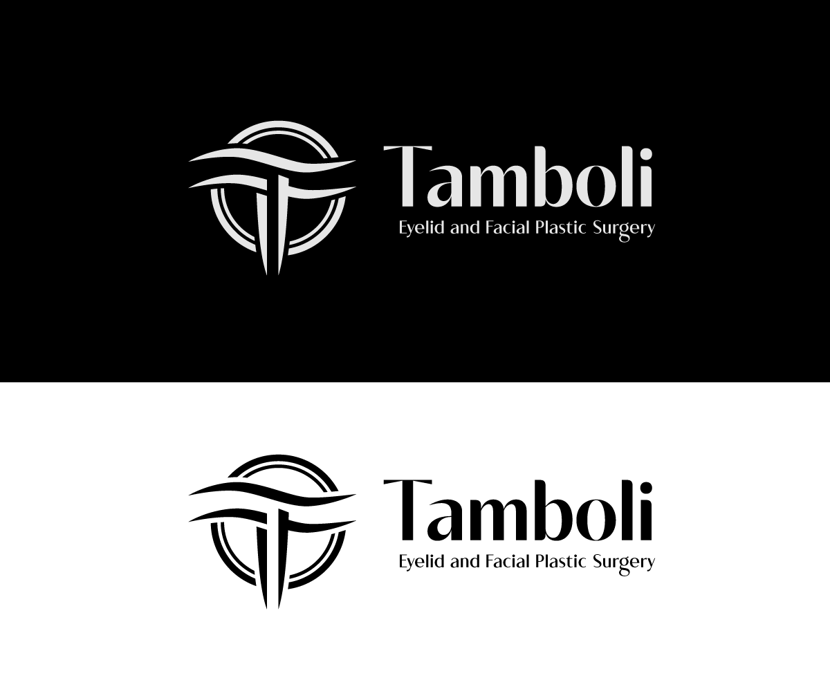 Logo-Design von Abdul 20 für dieses Projekt | Design #34250260