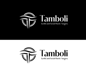 Logo Design by Abdul 20 for this project | Design: #34250260