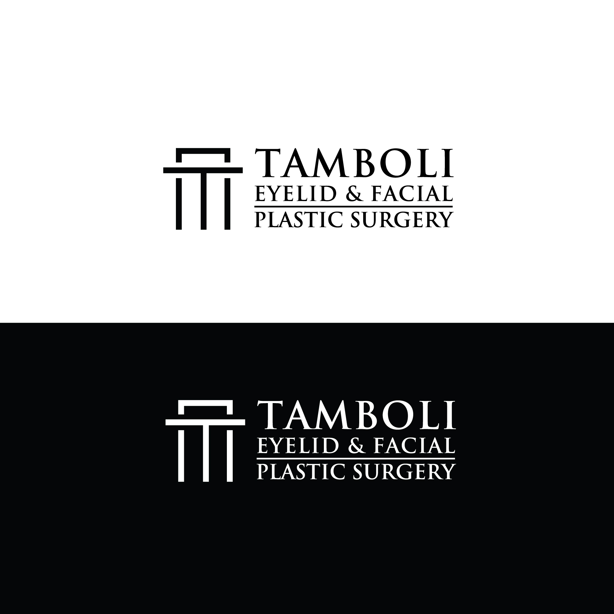 Logo-Design von sherman für dieses Projekt | Design #34215512