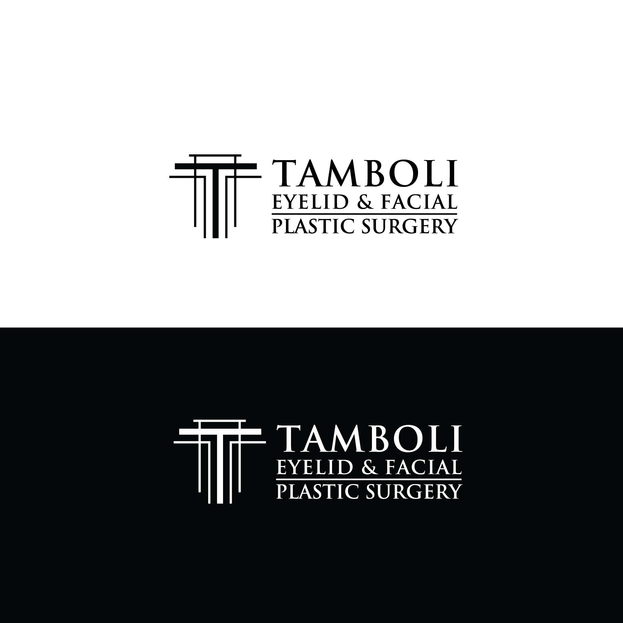 Design de Logo par sherman pour ce projet | Design #34218694
