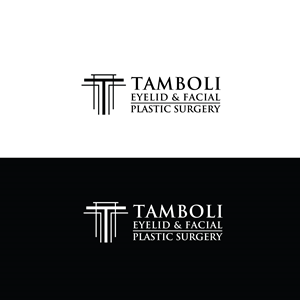 Logo Design by sherman for this project | Design: #34218694