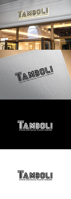 Logo-Design von designA78 für dieses Projekt | Design: #34208910