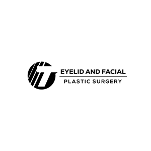Logo Design by geni for this project | Design: #34235024