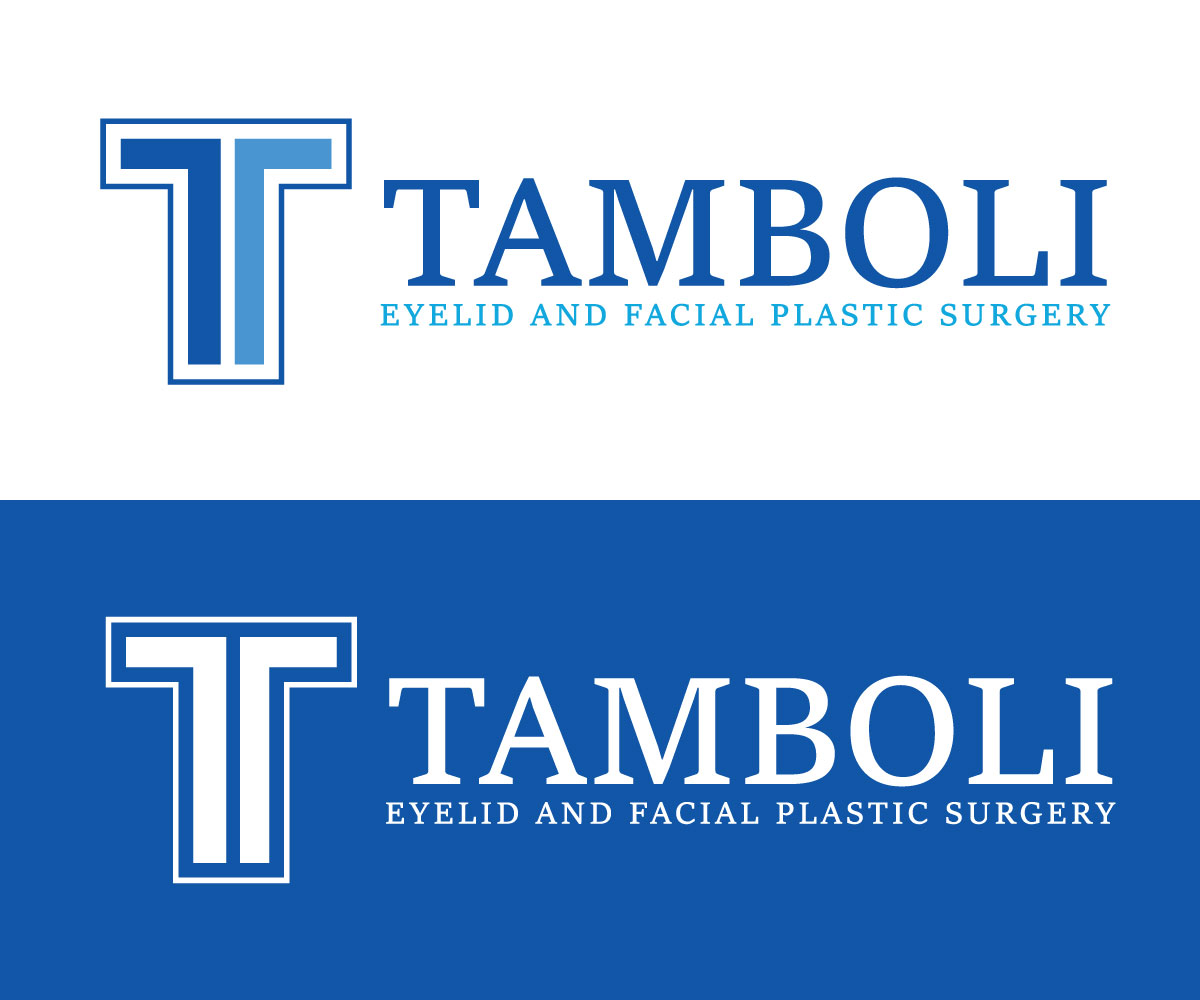Logo Design by UN for this project | Design #34210120