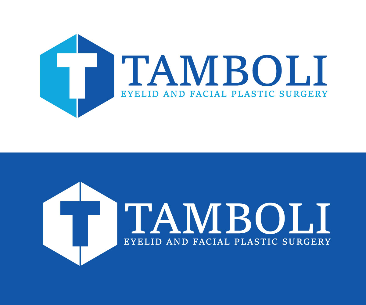 Logo Design by UN for this project | Design #34210141