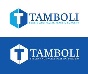 Logo Design by UN for this project | Design: #34210141