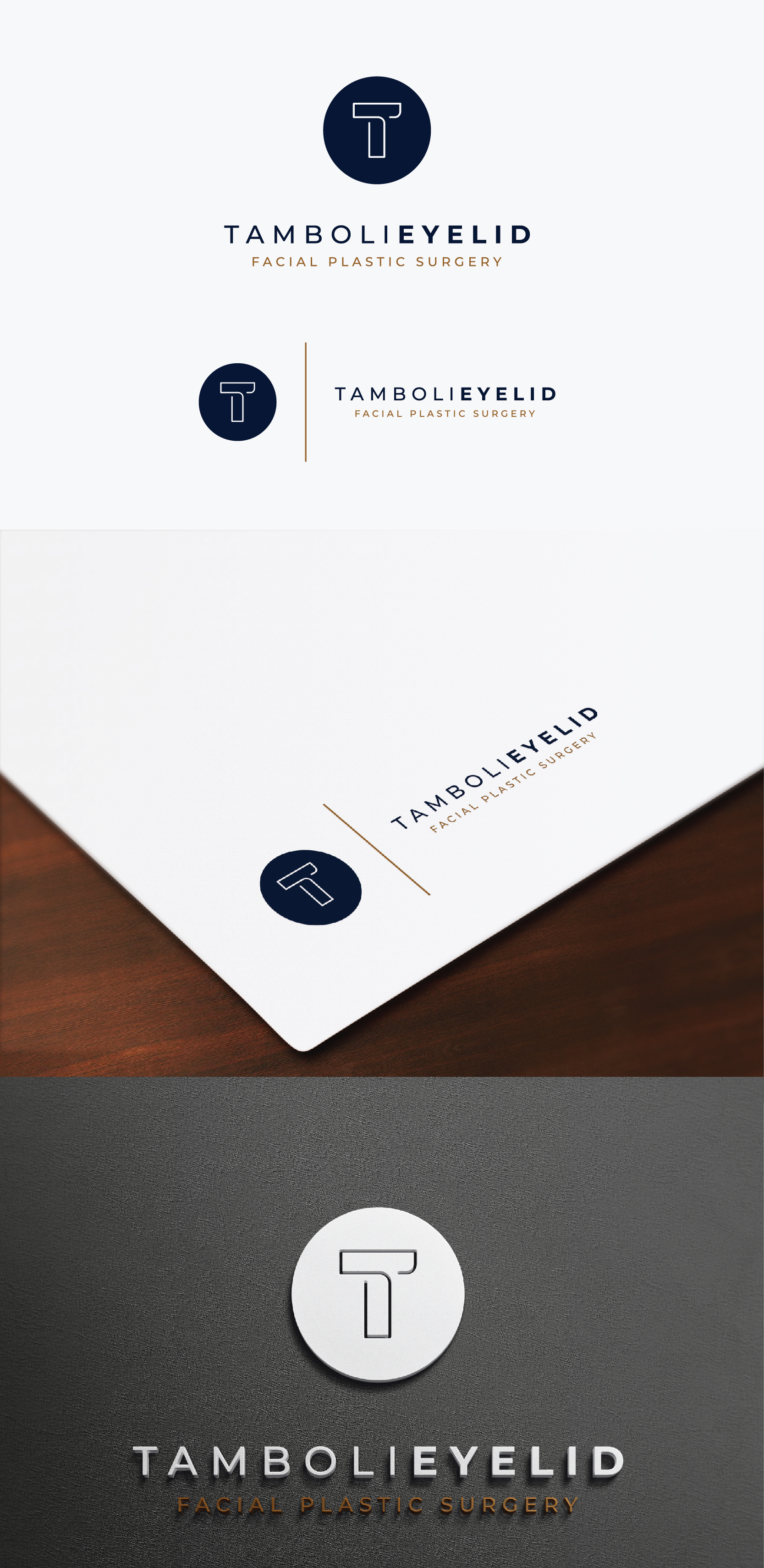 Logo-Design von IMilenovic für dieses Projekt | Design #34209455