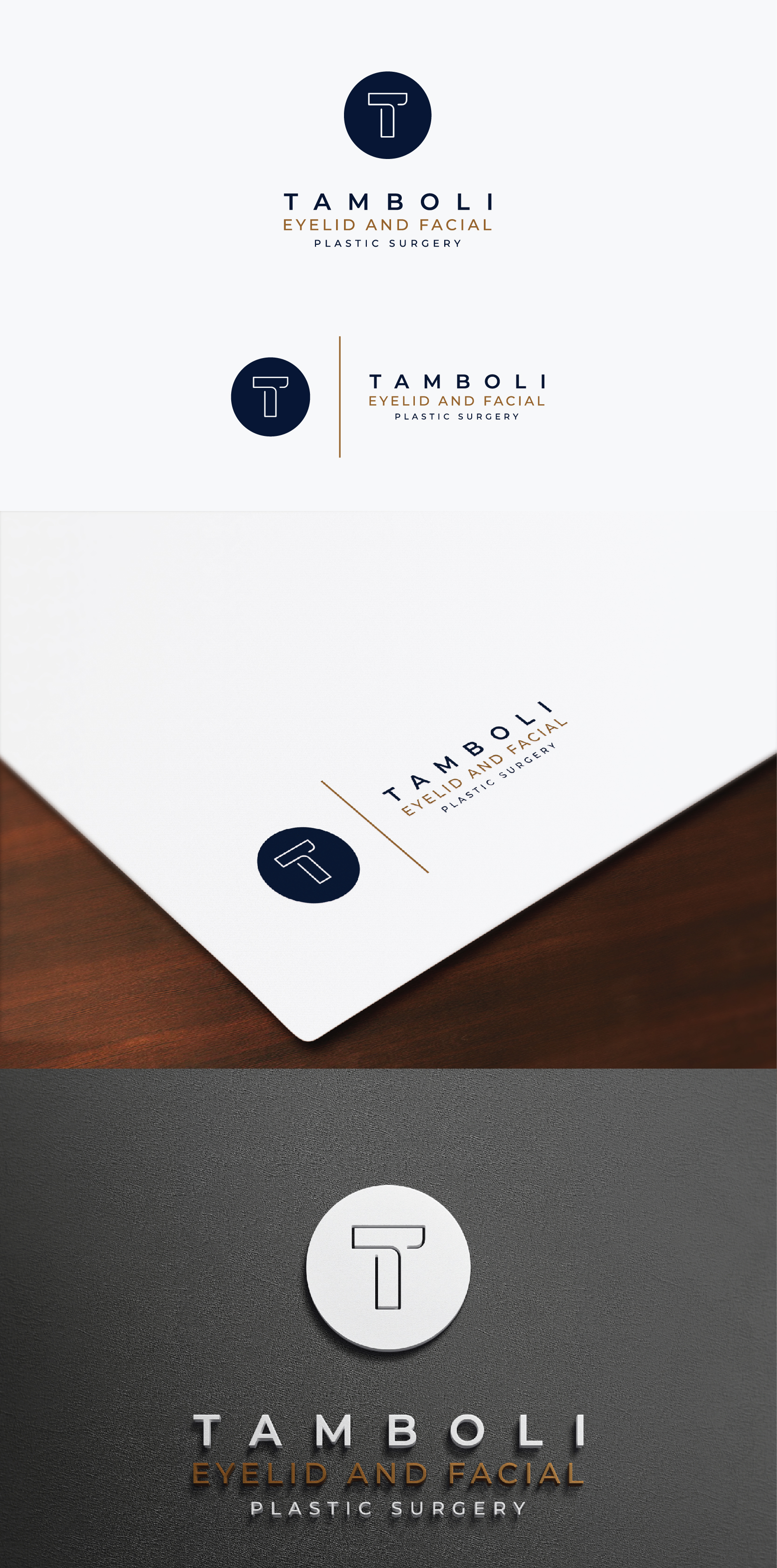 Logo Design by IMilenovic for this project | Design #34215315