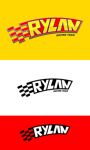 Diseño de Logo por Duvai Studio para este proyecto | Diseño: #34211136