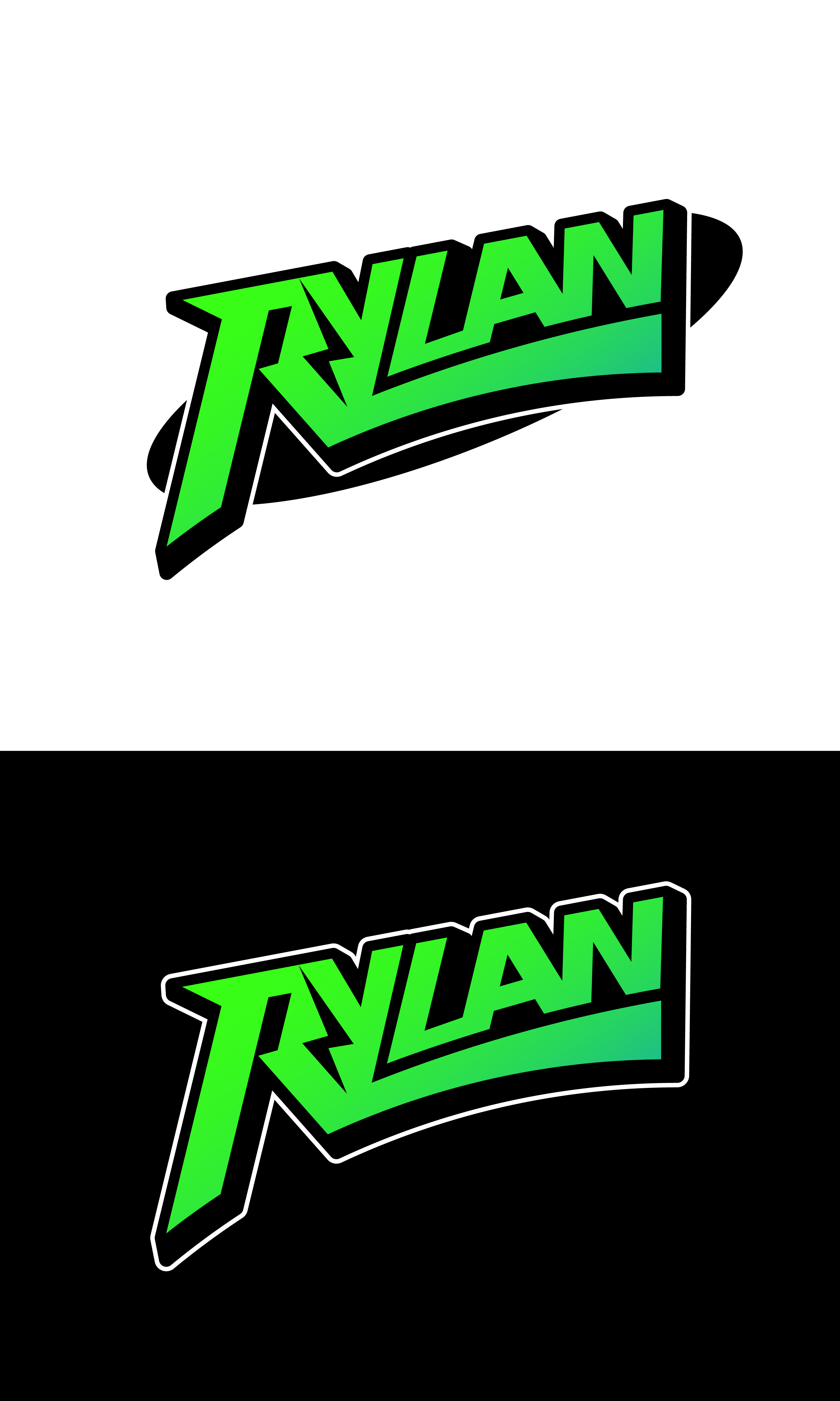 Logo Design by Duvai Studio for this project | Design #34213106