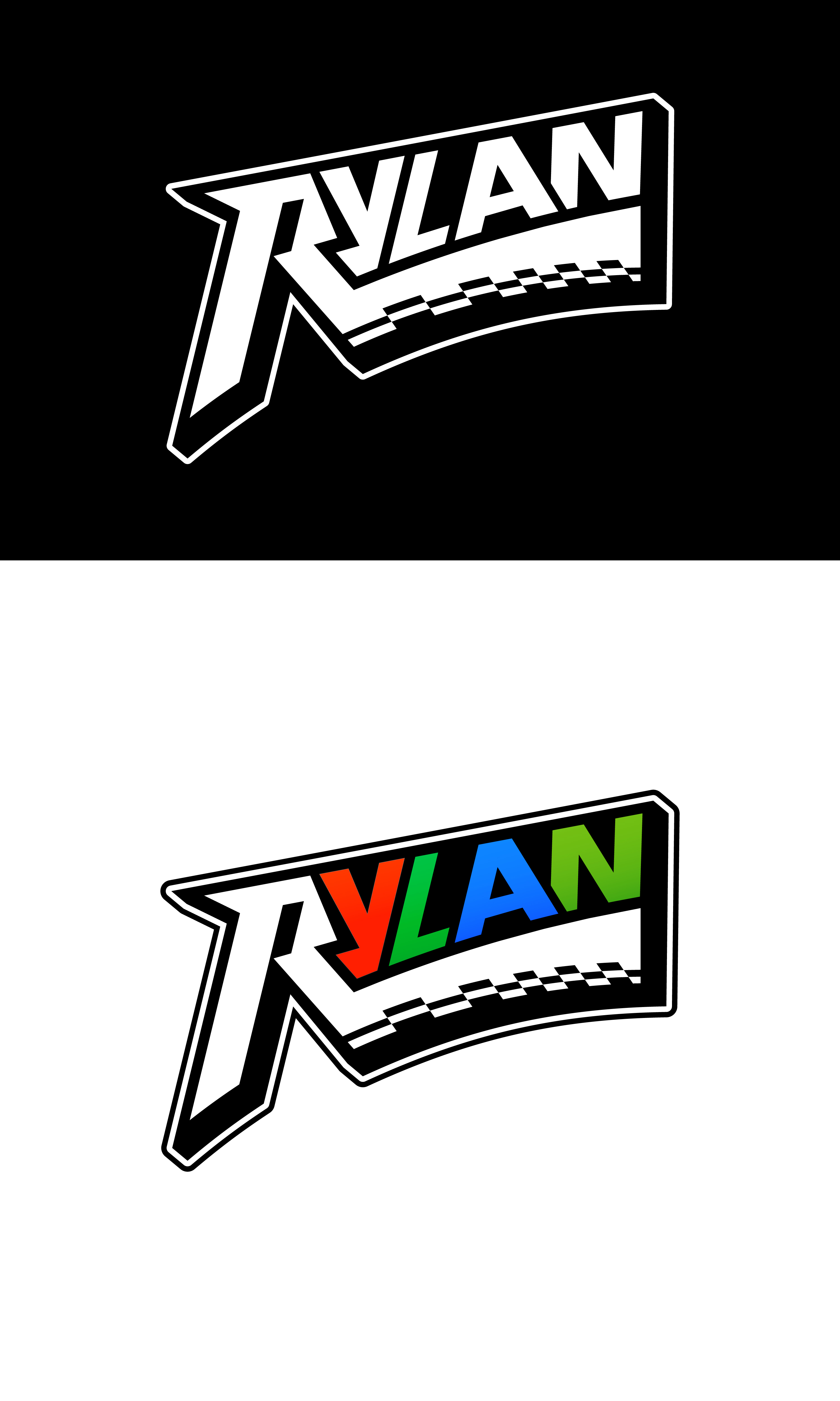 Logo Design by Duvai Studio for this project | Design #34225610