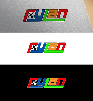 Diseño de Logo por jonkonrad para este proyecto | Diseño: #34216857