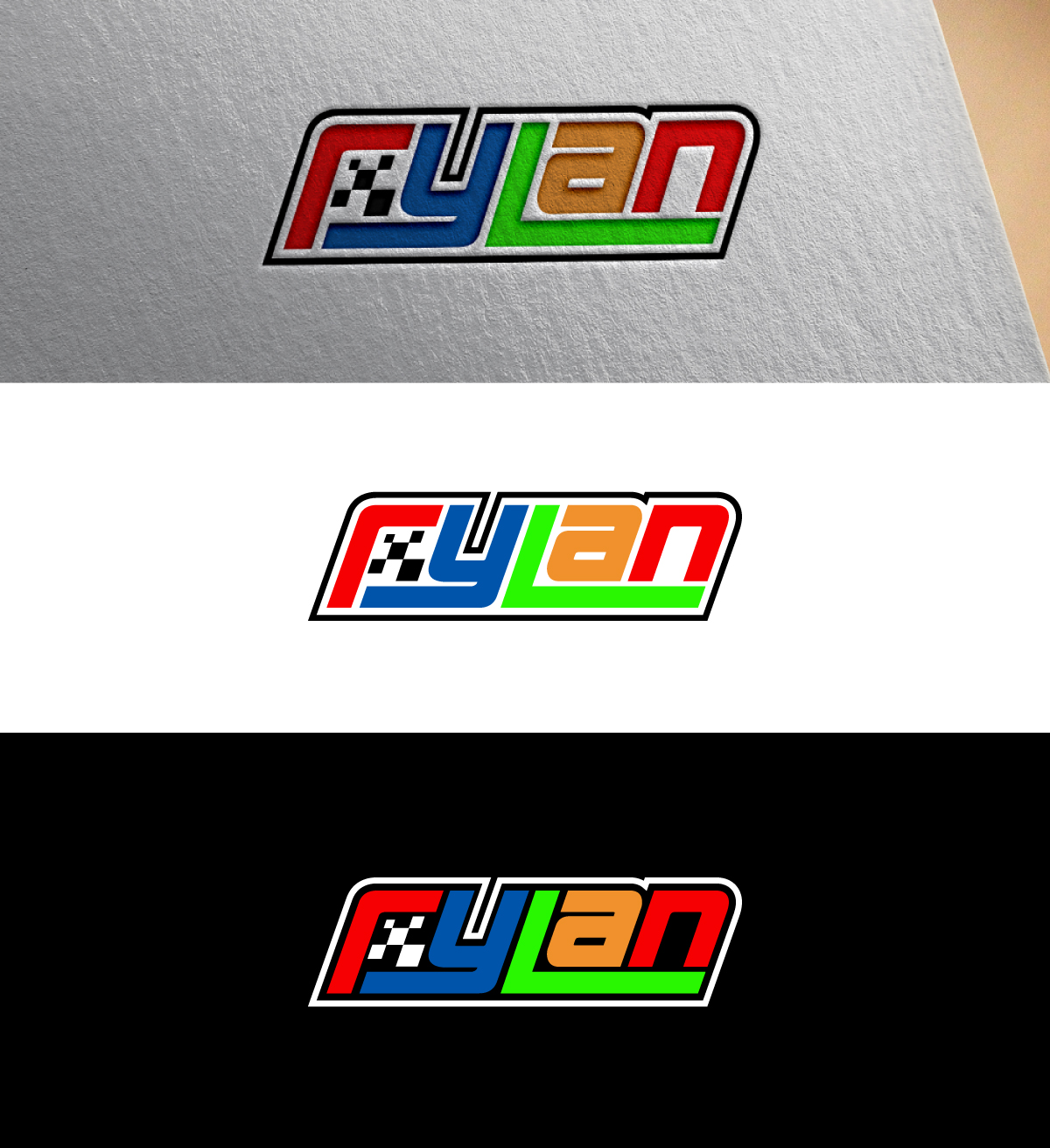 Logo Design by jonkonrad for this project | Design #34216858