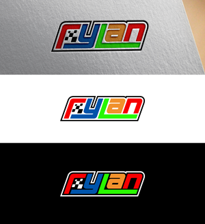 Diseño de Logo por jonkonrad para este proyecto | Diseño: #34216858