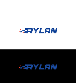 Logo Design by RS_Design