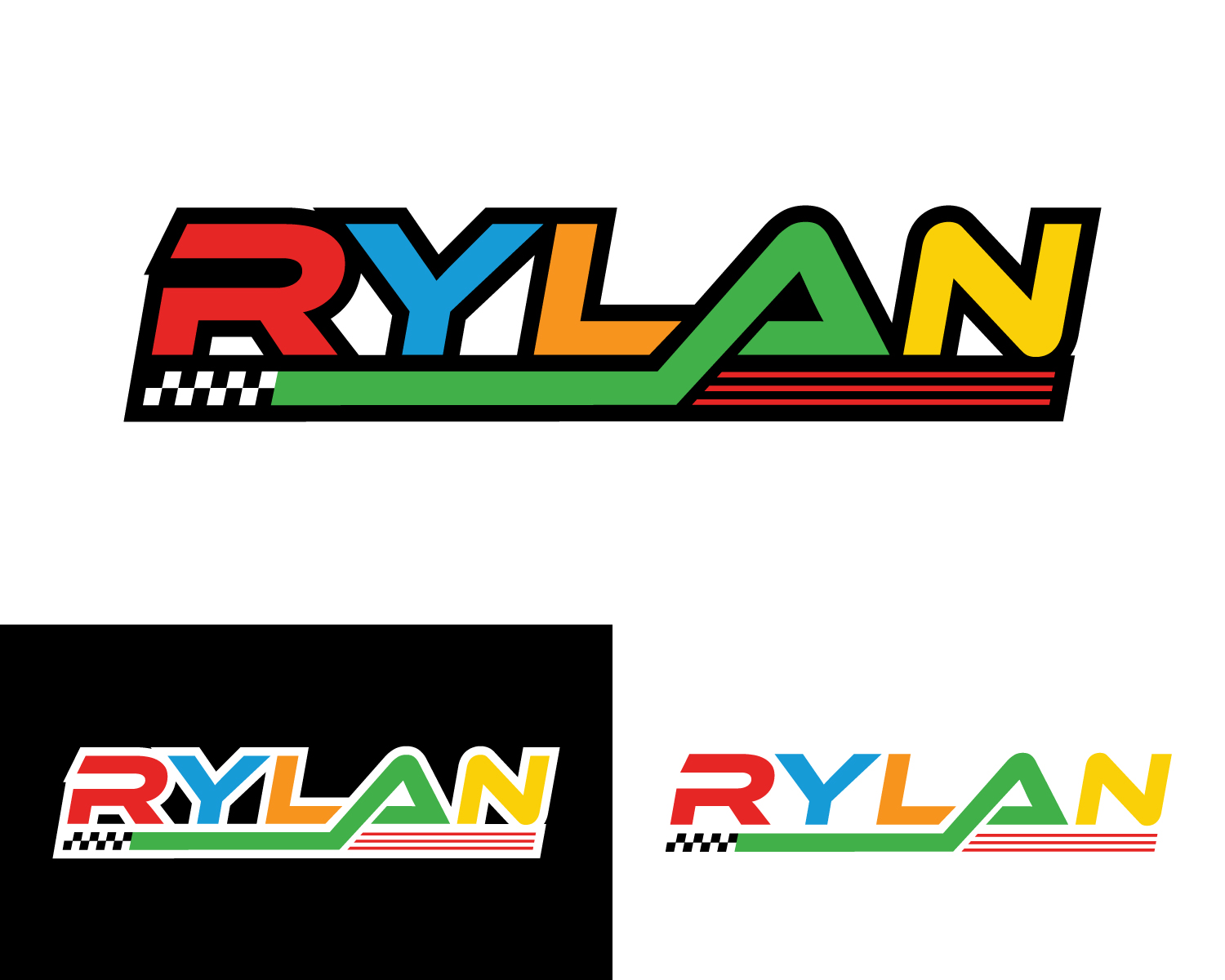 Diseño de Logo por Box Graphic para este proyecto | Diseño #34212792