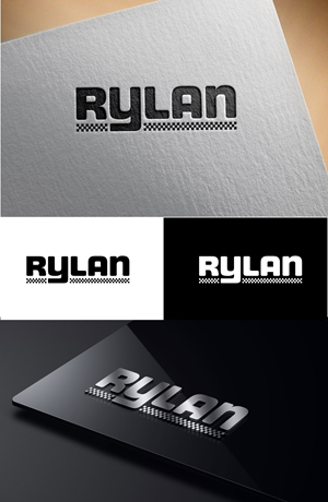Diseño de Logo por Mi Design1 para este proyecto | Diseño: #34209268