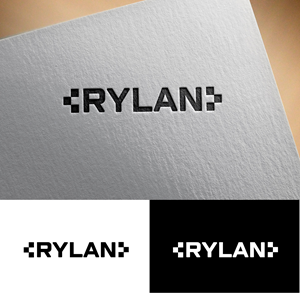 Diseño de Logo por Mi Design1 para este proyecto | Diseño: #34209301