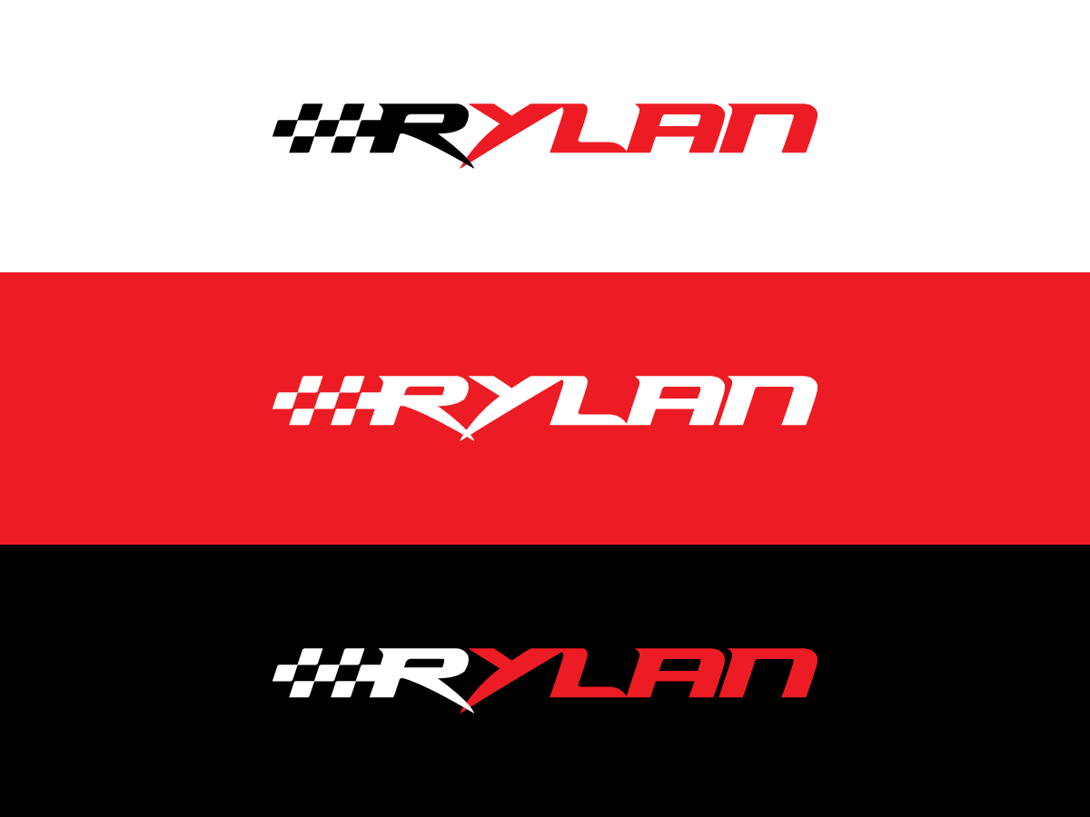 Logo Design by 439 Creations for this project | Design #34212755