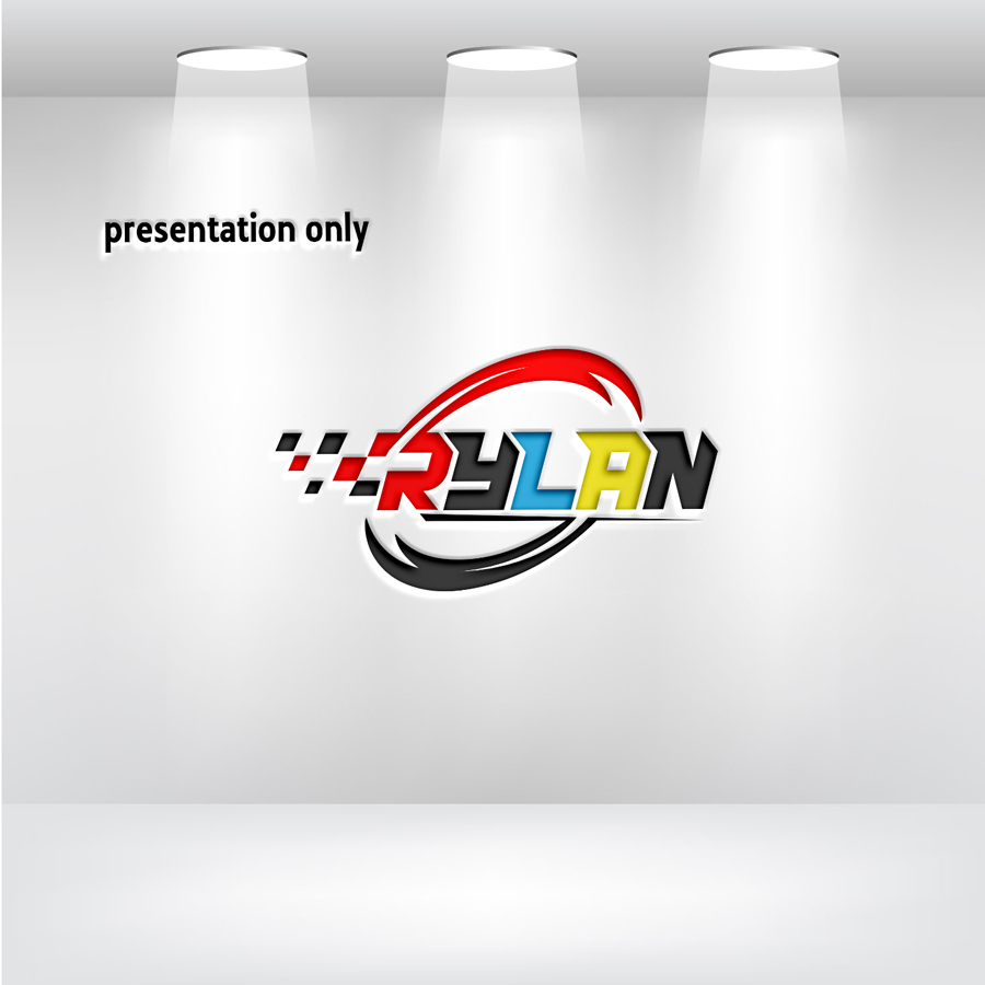 Diseño de Logo por amran mollaa para este proyecto | Diseño #34216648