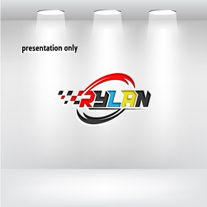 Diseño de Logo por amran mollaa para este proyecto | Diseño: #34216648