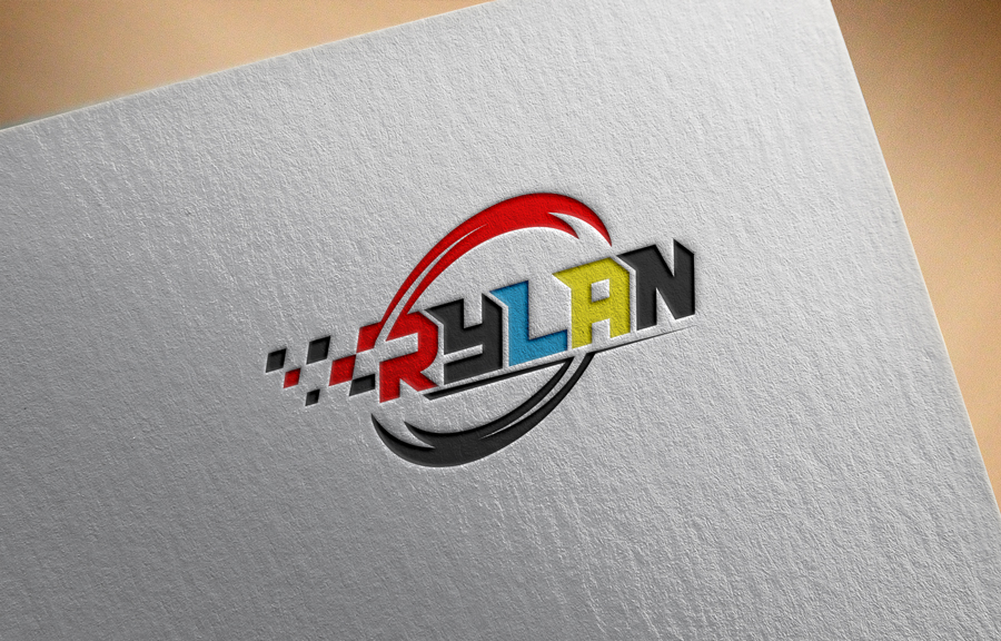 Diseño de Logo por amran mollaa para este proyecto | Diseño #34216649